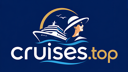 Cruises.top